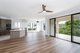 Photo - 70 Sea Eagle Drive, Burleigh Waters QLD 4220 - Image 2