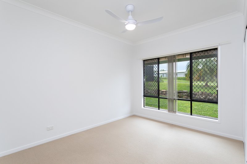 Photo - 70 Sea Eagle Drive, Burleigh Waters QLD 4220 - Image 7