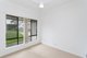 Photo - 70 Sea Eagle Drive, Burleigh Waters QLD 4220 - Image 12