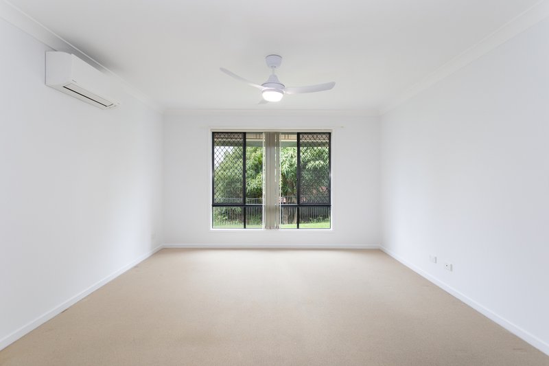 Photo - 70 Sea Eagle Drive, Burleigh Waters QLD 4220 - Image 14