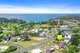 Photo - 70 Seaview Street, Mollymook NSW 2539 - Image 1