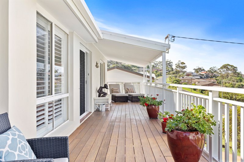 Photo - 70 Seaview Street, Mollymook NSW 2539 - Image 3