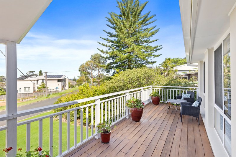 Photo - 70 Seaview Street, Mollymook NSW 2539 - Image 8