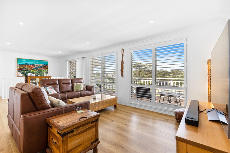 Photo - 70 Seaview Street, Mollymook NSW 2539 - Image 9