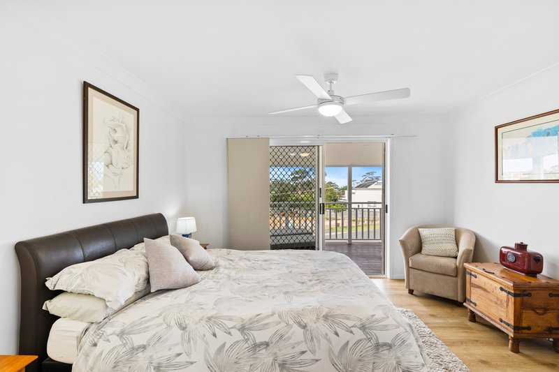 Photo - 70 Seaview Street, Mollymook NSW 2539 - Image 12