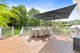 Photo - 70 Seaview Street, Mollymook NSW 2539 - Image 13