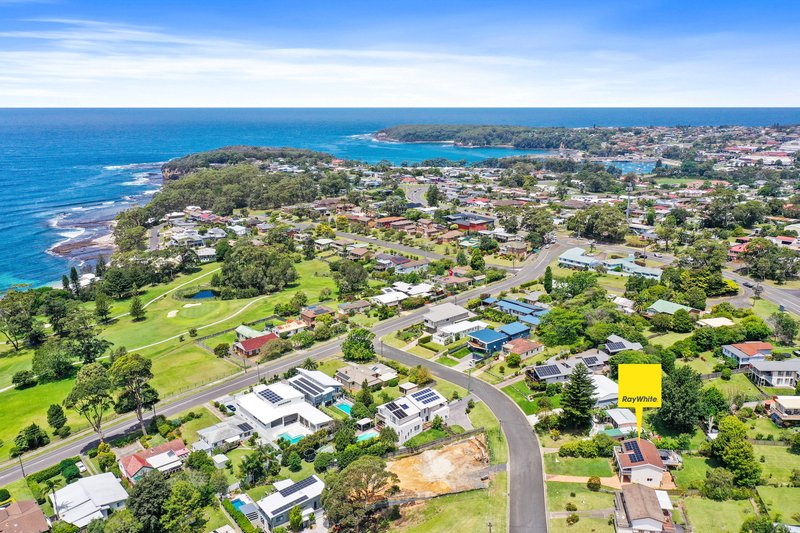 Photo - 70 Seaview Street, Mollymook NSW 2539 - Image 17