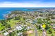 Photo - 70 Seaview Street, Mollymook NSW 2539 - Image 17