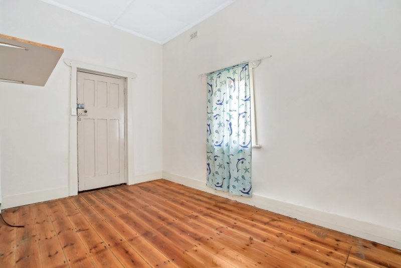 70 Second Ave Sefton Park SA 5083 Real Estate Industry Partners