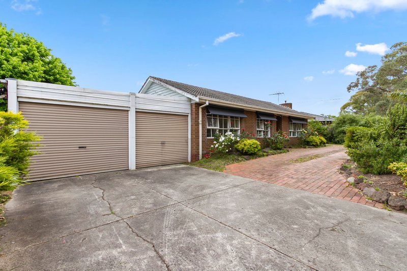 70 Seebeck Road, Rowville VIC 3178