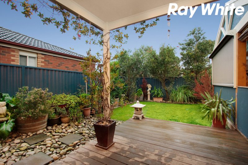 Photo - 70 Shearwater Drive, Pakenham VIC 3810 - Image 13