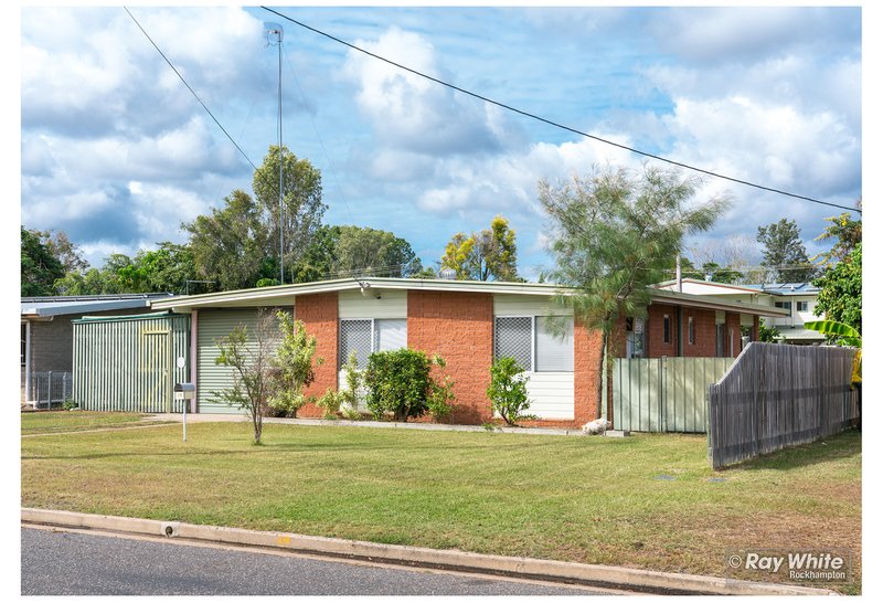 Photo - 70 Sheehy Street, Park Avenue QLD 4701 - Image 6