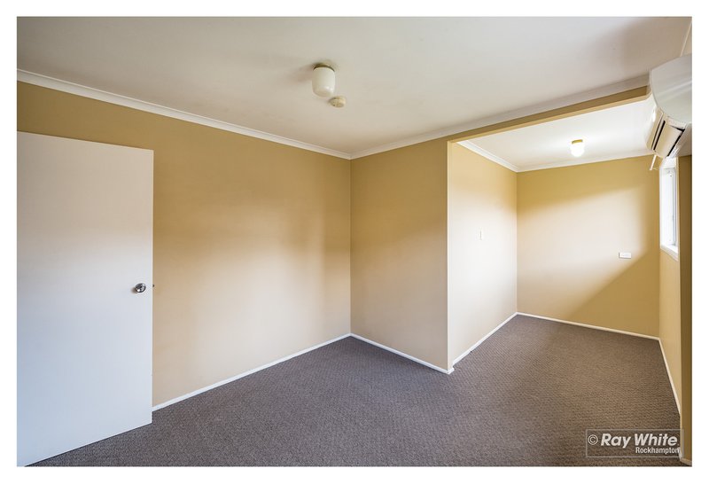 Photo - 70 Sheehy Street, Park Avenue QLD 4701 - Image 21