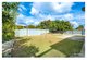 Photo - 70 Sheehy Street, Park Avenue QLD 4701 - Image 22