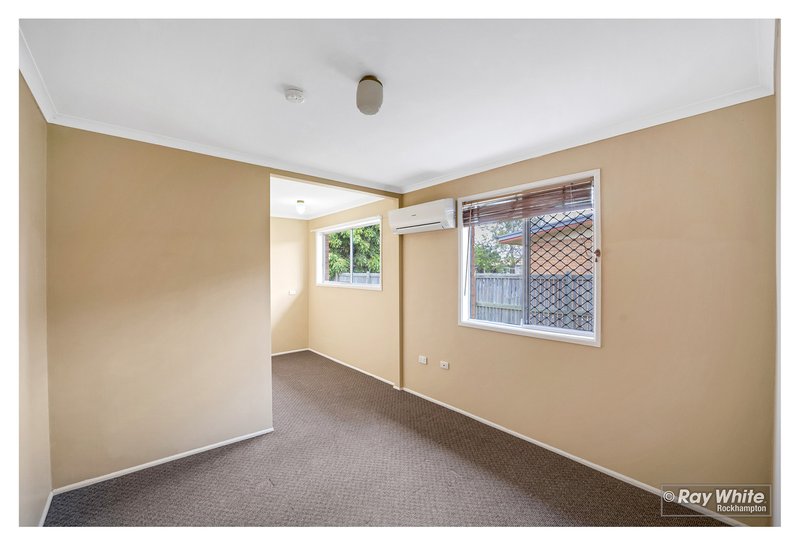 Photo - 70 Sheehy Street, Park Avenue QLD 4701 - Image 24