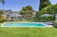 Photo - 70 Shellcove Road, Neutral Bay NSW 2089 - Image 1