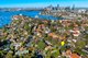 Photo - 70 Shellcove Road, Neutral Bay NSW 2089 - Image 20