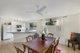 Photo - 70 Sheperd Circuit, Kirwan QLD 4817 - Image 3