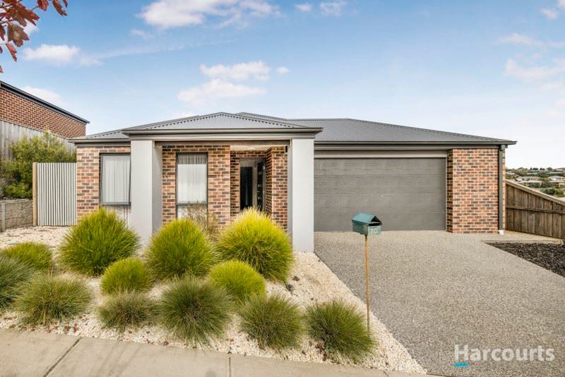 Photo - 70 Silkwood Drive, Warragul VIC 3820 - Image 1