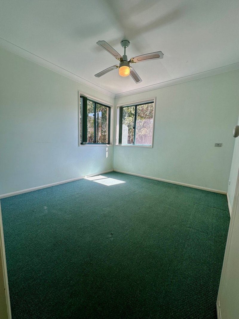 Photo - 70 Silver Glade Drive, Elanora QLD 4221 - Image 10