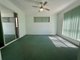 Photo - 70 Silver Glade Drive, Elanora QLD 4221 - Image 14