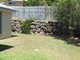 Photo - 70 Silver Glade Drive, Elanora QLD 4221 - Image 18