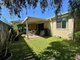 Photo - 70 Silver Glade Drive, Elanora QLD 4221 - Image 20