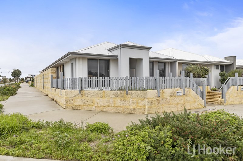 70 Skysail Avenue, Alkimos WA 6038