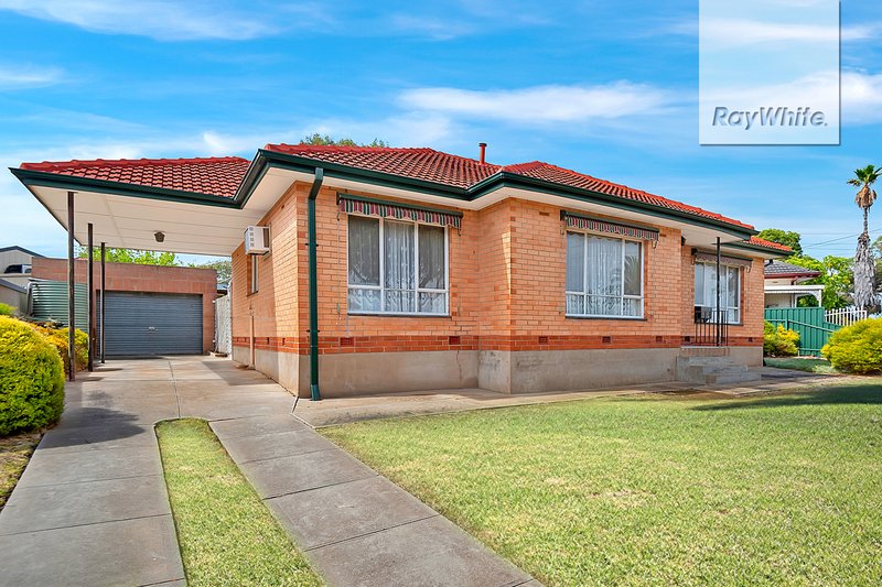 70 Sleep Road, Para Hills SA 5096