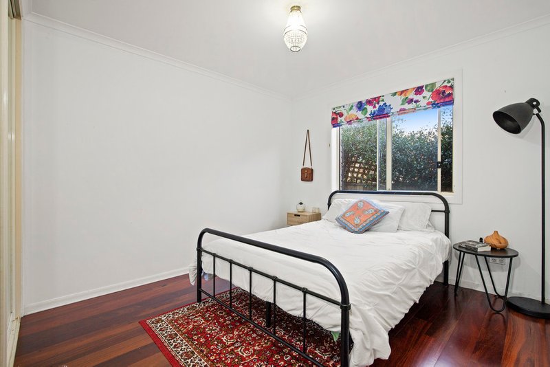 Photo - 70 Smith Street, Broulee NSW 2537 - Image 9