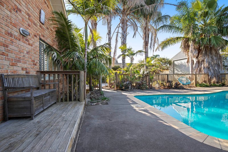 Photo - 70 Smith Street, Broulee NSW 2537 - Image 17