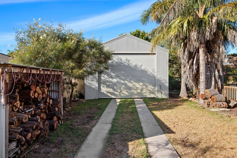 Photo - 70 Smith Street, Broulee NSW 2537 - Image 20