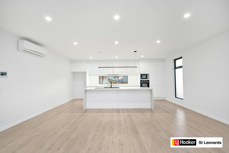 Photo - 70 Smythe Street, Portarlington VIC 3223 - Image 4