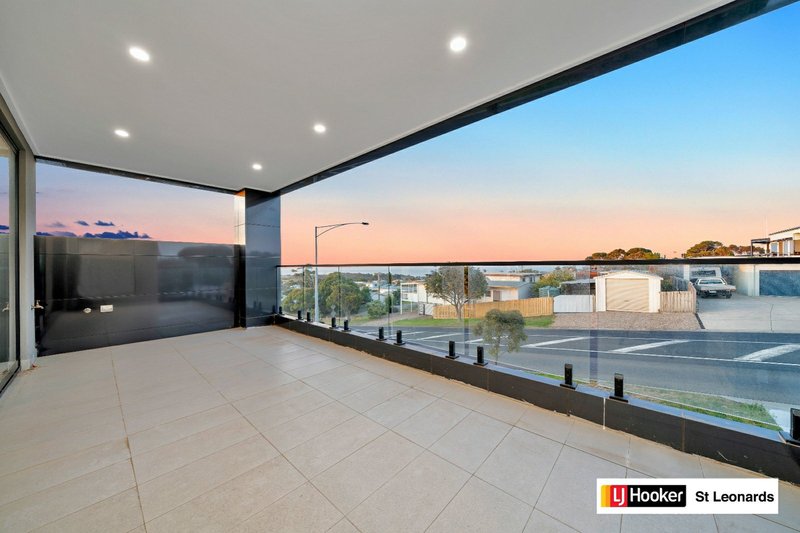 Photo - 70 Smythe Street, Portarlington VIC 3223 - Image 11