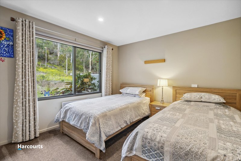 Photo - 70 Snowy View Heights, Huonville TAS 7109 - Image 16