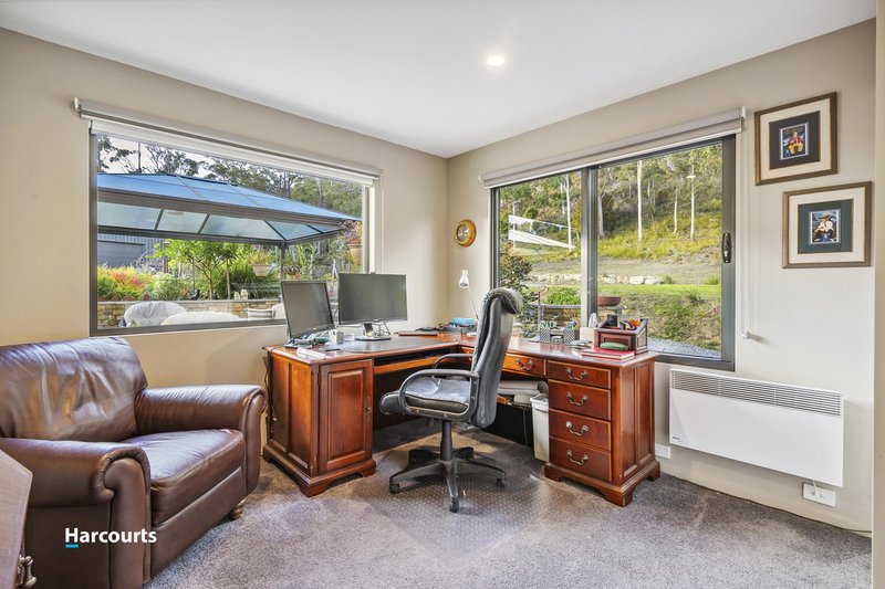 Photo - 70 Snowy View Heights, Huonville TAS 7109 - Image 20