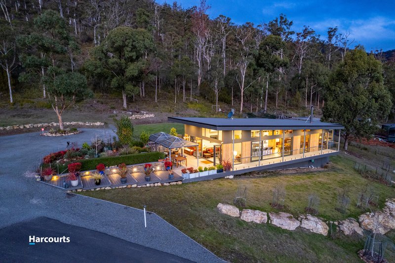 Photo - 70 Snowy View Heights, Huonville TAS 7109 - Image 22