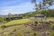 Photo - 70 Snowy View Heights, Huonville TAS 7109 - Image 23