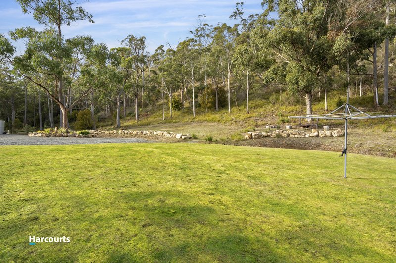 Photo - 70 Snowy View Heights, Huonville TAS 7109 - Image 26