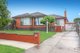 Photo - 70 Somerlayton Cres , Fawkner VIC 3060 - Image 1