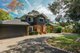 Photo - 70 South Beach Road, Somers VIC 3927 - Image 1