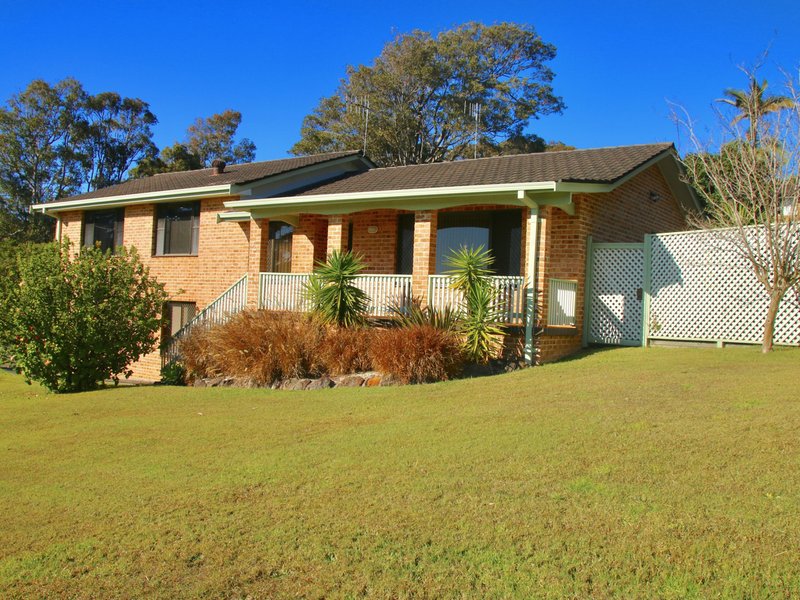 70 South Street, Forster NSW 2428