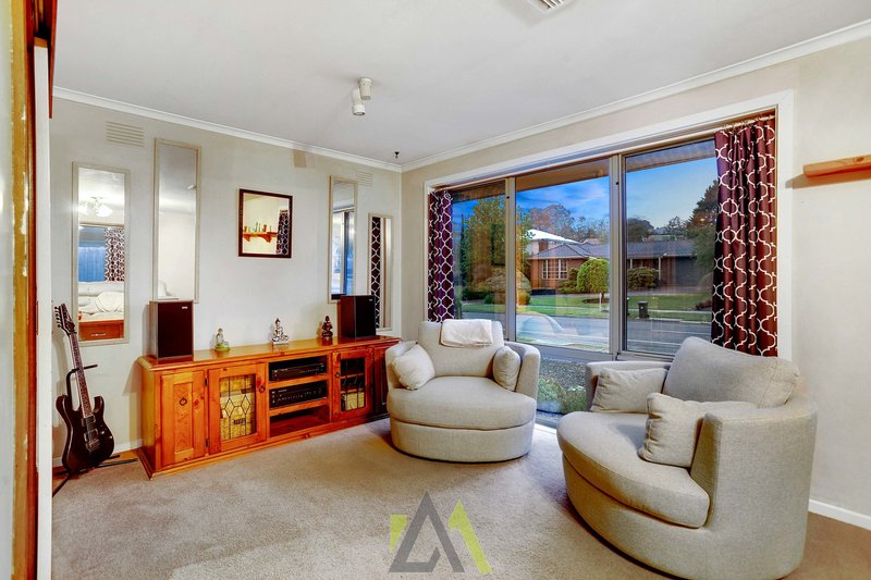 Photo - 70 Southgateway , Langwarrin VIC 3910 - Image 5