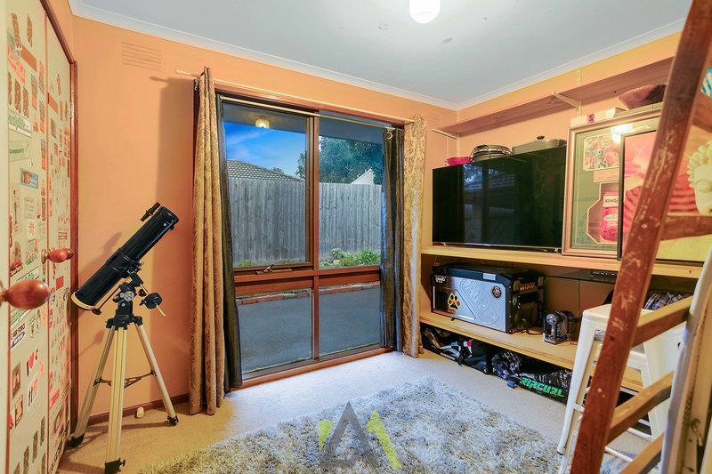 Photo - 70 Southgateway , Langwarrin VIC 3910 - Image 14