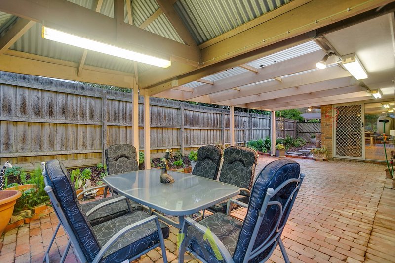 Photo - 70 Southgateway , Langwarrin VIC 3910 - Image 18