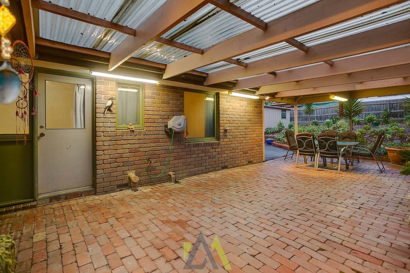 Photo - 70 Southgateway , Langwarrin VIC 3910 - Image 20