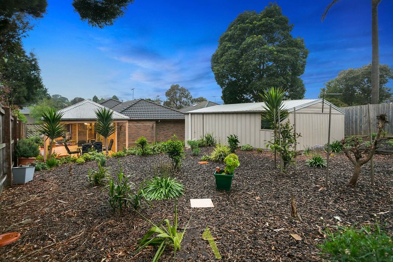 Photo - 70 Southgateway , Langwarrin VIC 3910 - Image 21