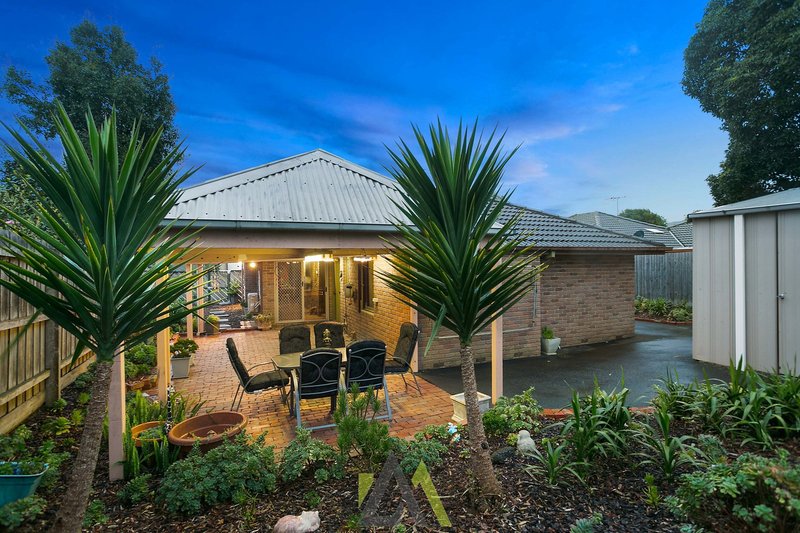 Photo - 70 Southgateway , Langwarrin VIC 3910 - Image 22