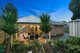 Photo - 70 Southgateway , Langwarrin VIC 3910 - Image 22