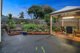 Photo - 70 Southgateway , Langwarrin VIC 3910 - Image 23